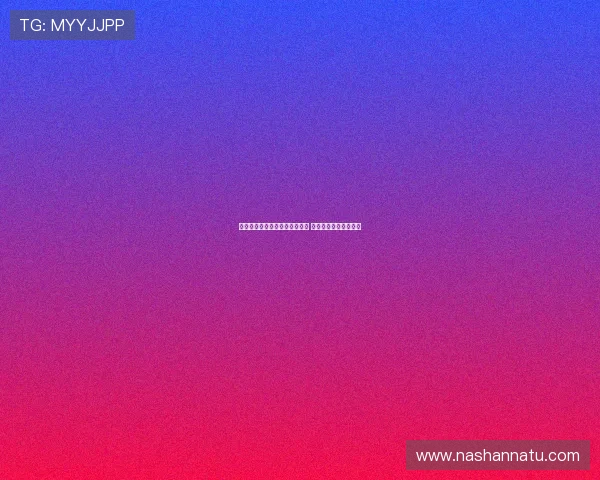 波尔津吉斯赞凯塔每年进步显著 应得到更多的轮换机会