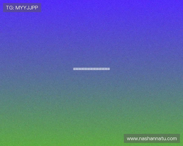 热刺前主帅波斯特科格鲁引起勒沃库森与费内巴切兴趣 热刺前主帅波斯特科格鲁引起勒沃库森与费内巴切兴趣