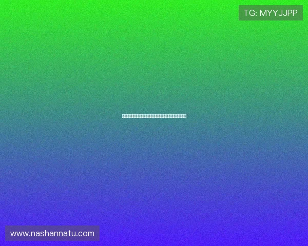 科曼赴沙特淘金或为短期突破少走弯路也许是个不错选择 科曼赴沙特淘金或为短期突破少走弯路也许是个不错选择