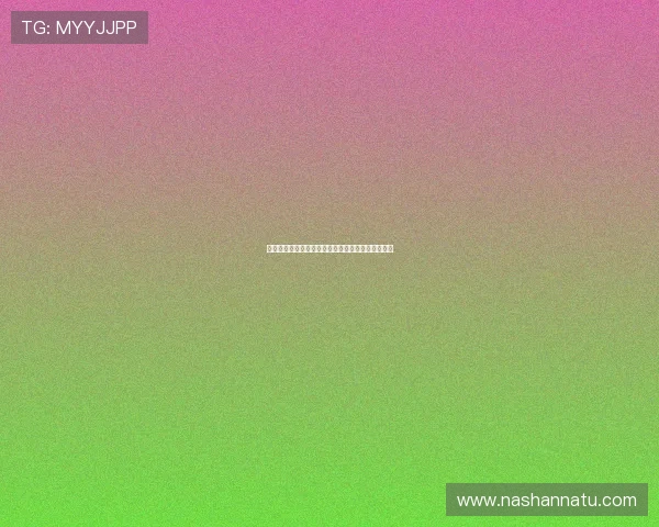 维塔尔强调不能忽视古斯塔沃在之前所做的重要贡献