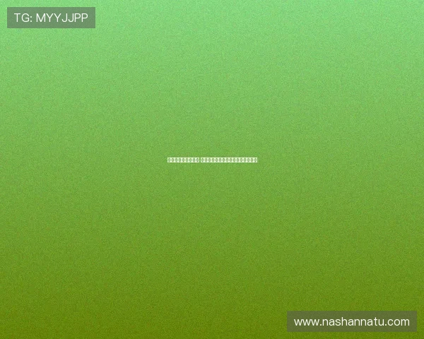 英超前锋新势力崛起 聚焦未来球星与进攻风暴的全新格局