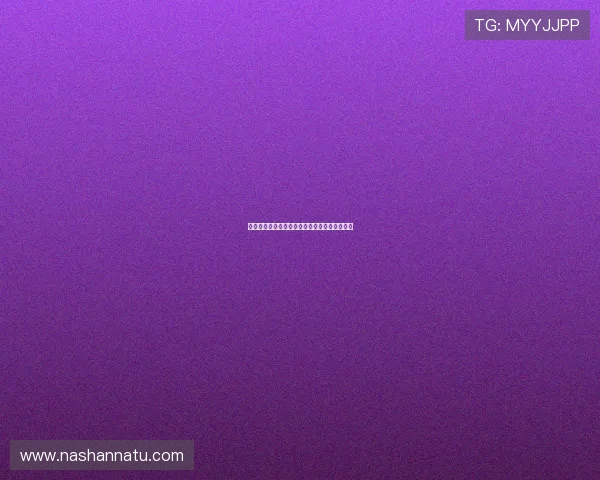 英超豪门球队最新动态分析与未来发展趋势探讨