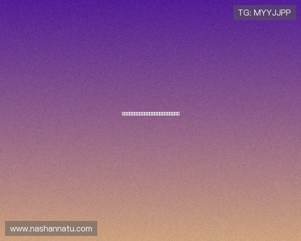 马竞计划回购莫里尼奥并将球员转售给比利亚雷亚尔