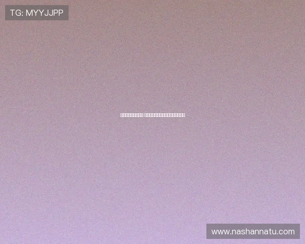 库恩拒绝莱比锡邀请 将于周一或周二飞往科莫筹划新计划