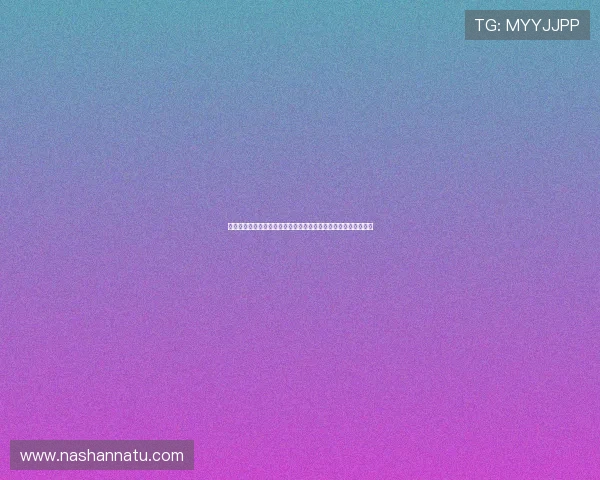 水瓶砸头看台围殴韦世豪车祸三大事件背后暴力与危机的深度剖析 水瓶砸头看台围殴韦世豪车祸三大事件背后暴力与危机的深度剖析