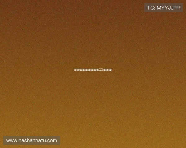 足篮同心国安全队为北京男篮总决赛G3现场助威助力 足篮同心国安全队为北京男篮总决赛G3现场助威助力