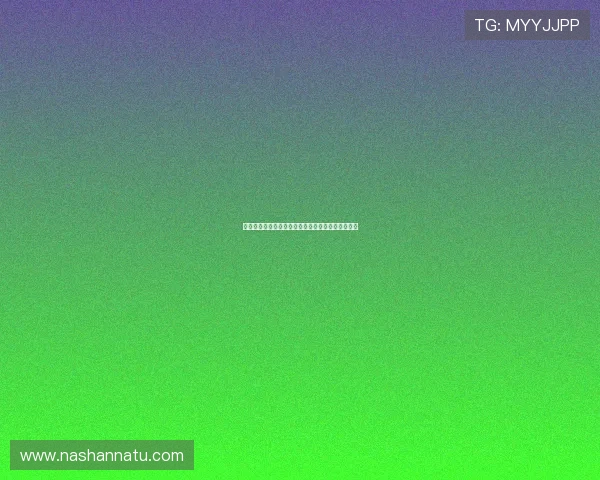 曼城认定多纳鲁马反应扑救强于埃德森但脚法存短板 曼城认定多纳鲁马反应扑救强于埃德森但脚法存短板