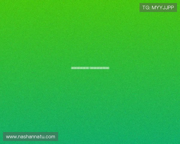 李毅评中超前五轮最佳阵容 韩佳奇李源一领衔基莱斯入选